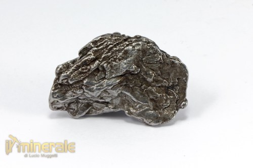 MN2043-3_minerali_collezione_cristalloterapia_meteoriti_ferro.logo