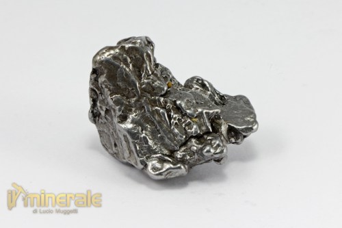 MN2048-2_minerali_collezione_cristalloterapia_meteoriti_ferro.logo