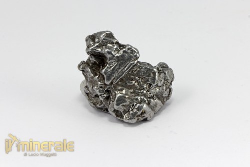 MN2048-3_minerali_collezione_cristalloterapia_meteoriti_ferro.logo