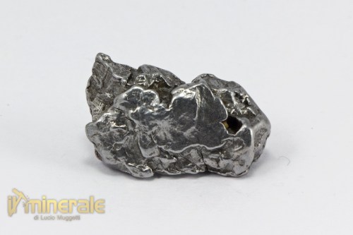 MN2063-2_minerali_collezione_cristalloterapia_meteoriti_ferro.logo