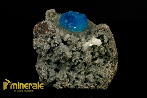 MN2068-1_minerali_collezione_cavansite_stilbite_india.logo