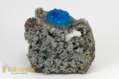 MN2068-2_minerali_collezione_cavansite_stilbite_india.logo