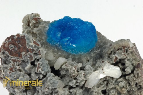 MN2068-3_minerali_collezione_cavansite_stilbite_india.logo