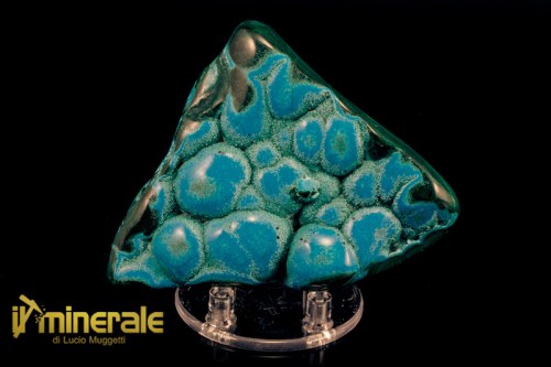 MN2080-1_minerali_collezione_crisocolla_malachite_congo.logo