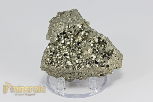 MN2124-3_minerali_collezione_metallici_solfuri_pirite.logo