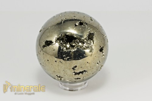 MN2131-2_minerali_collezione_oggetti_lavorati_metallici_solfuri_pirite_sfera.logo