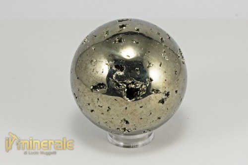 MN2131-3_minerali_collezione_oggetti_lavorati_metallici_solfuri_pirite_sfera.logo