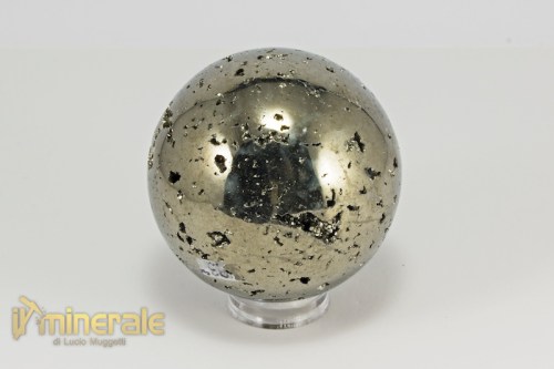 MN2132-3_minerali_collezione_oggetti_lavorati_metallici_solfuri_pirite_sfera.logo