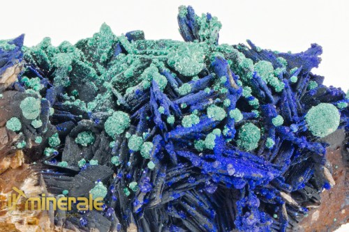 MN2247-3_minerali_collezione_carbonati_azzurrite_malachite.logo