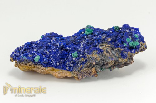 MN2248-2_minerali_collezione_carbonati_azzurrite_malachite.logo
