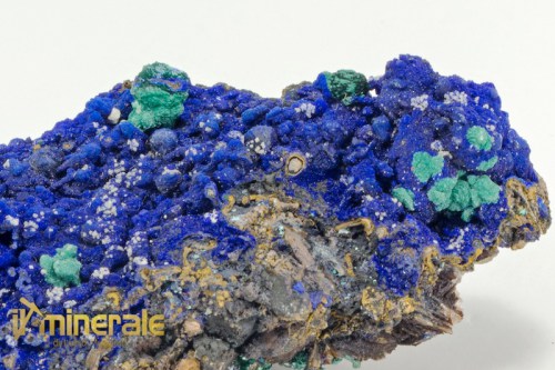 MN2248-3_minerali_collezione_carbonati_azzurrite_malachite.logo