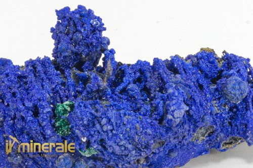 MN2249-3_minerali_collezione_carbonati_azzurrite_malachite.logo