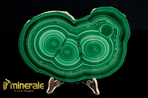 MN2300-1_minerali_collezione_arredamento_carbonati_malachite_congo.logo