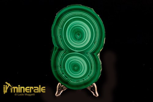 MN2301-1_minerali_collezione_arredamento_carbonati_malachite_congo.logo