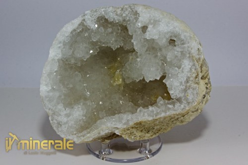 MN2306-3_minerali_collezione_arredamento_geodi_quarzo_calcite_marocco.logo