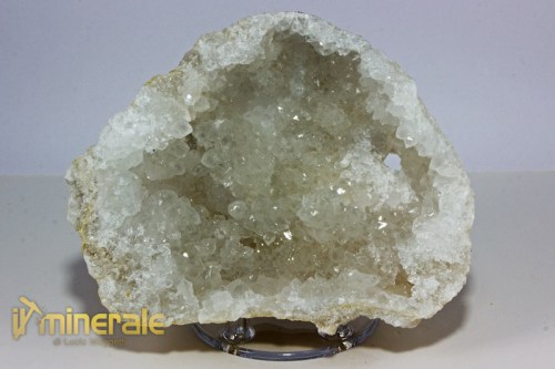 MN2306-5_minerali_collezione_arredamento_geodi_quarzo_calcite_marocco.logo