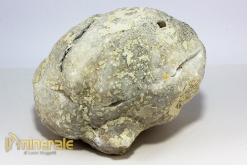 MN2306-6_minerali_collezione_arredamento_geodi_quarzo_calcite_marocco.logo