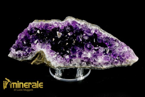 MN2329-1_minerali_collezione_arredamento_silicati_ametista_uruguay.logo