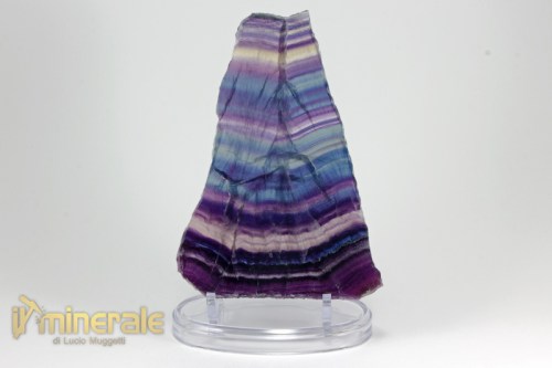 MN2342-2_minerali_collezione_pietre_dure_fluorite_mongolia.logo