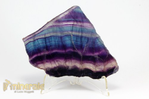 MN2345-2_minerali_collezione_pietre_dure_fluorite_mongolia.logo