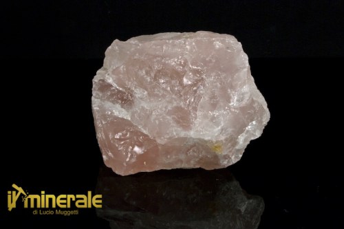 MN2349-1_minerali_collezione_cristalloterapia_quarzo_rosa.logo