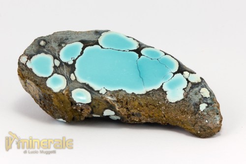 MN2356-2_minerali_collezione_cristalloterapia_turchese-naturale_cina.logo