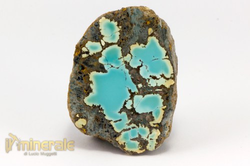 MN2357-2_minerali_collezione_cristalloterapia_turchese-naturale_cina.logo