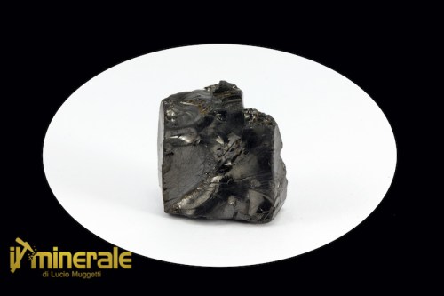 MN2370-1_minerali_collezione_cristalloterapia_carbonio_shungite_russia.logo