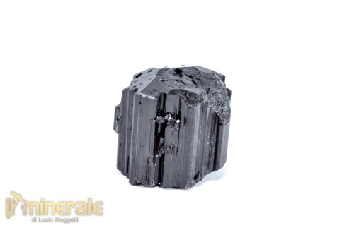 MN2409-2_minerali_collezione_pietrer_dure_tormalina_nera_sciorlite