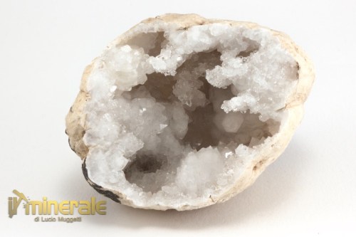 MN2416-2_minerali_collezione_geodi_quarzo_calcite_marocco