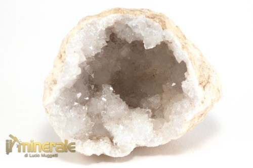 MN2418-2_minerali_collezione_geodi_quarzo_calcite_marocco