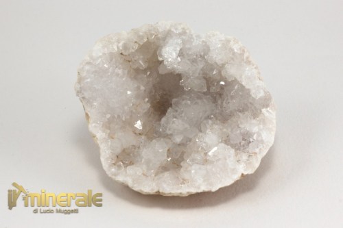 MN2418-3_minerali_collezione_geodi_quarzo_calcite_marocco