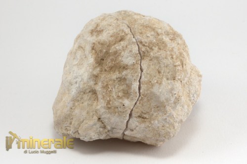 MN2418-4_minerali_collezione_geodi_quarzo_calcite_marocco