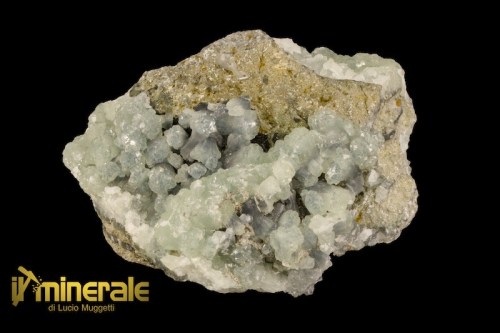 MN2425-1_minerali_collezione_prehnite_verde_marocco