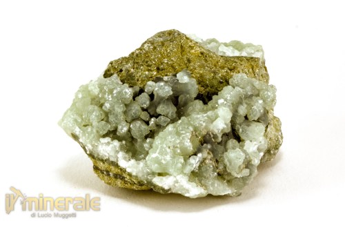 MN2425-2_minerali_collezione_prehnite_marocco