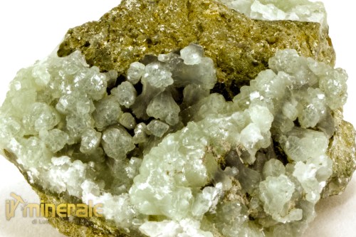 MN2425-3_minerali_collezione_prehnite_marocco