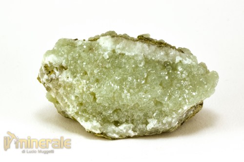 MN2425-4_minerali_collezione_prehnite_marocco