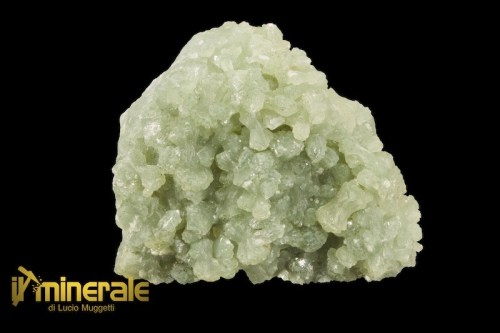MN2426-1_minerali_collezione_prehnite_verde_marocco