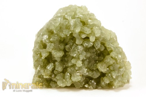 MN2426-2_minerali_collezione_prehnite_marocco