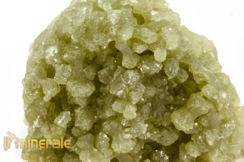 MN2426-3_minerali_collezione_prehnite_marocco
