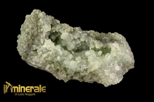 MN2427-1_minerali_collezione_prehnite_verde_marocco