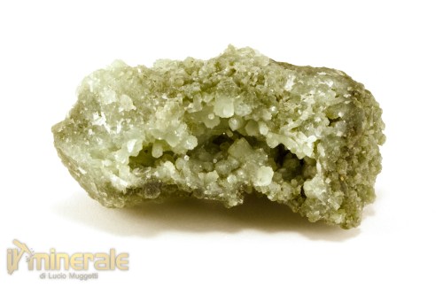 MN2427-2_minerali_collezione_prehnite_marocco