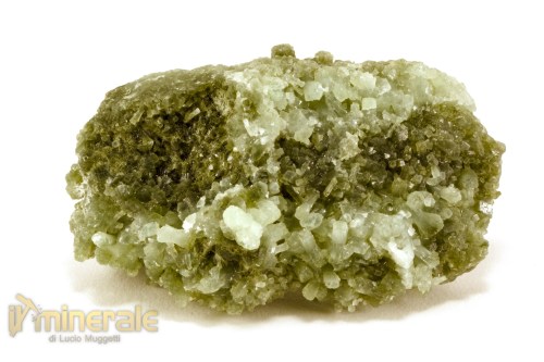 MN2427-4_minerali_collezione_prehnite_marocco