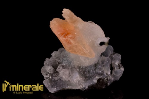 MN2431-1_minerali_collezione_heulandite_calcedonio_apofillite_india