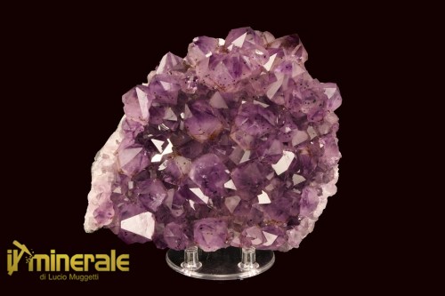 MN2477-1_minerali_collezione_arredamento_ametista_brasile
