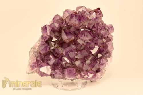 MN2477-2_minerali_collezione_arredamento_ametista_brasile