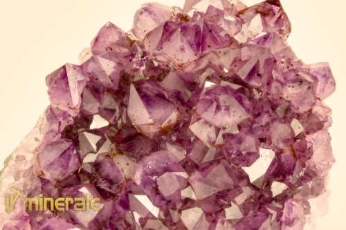 MN2477-3_minerali_collezione_arredamento_ametista_brasile