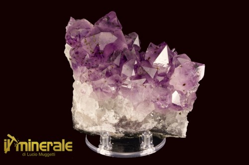 MN2478-1_minerali_collezione_arredamento_ametista_brasile