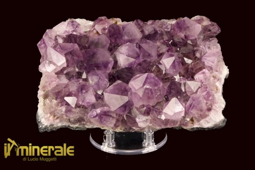 MN2480-1_minerali_collezione_arredamento_ametista_brasile