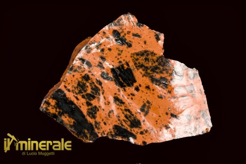 MN2494-1_minerali_collezione_ossidiana_mahogany_usa